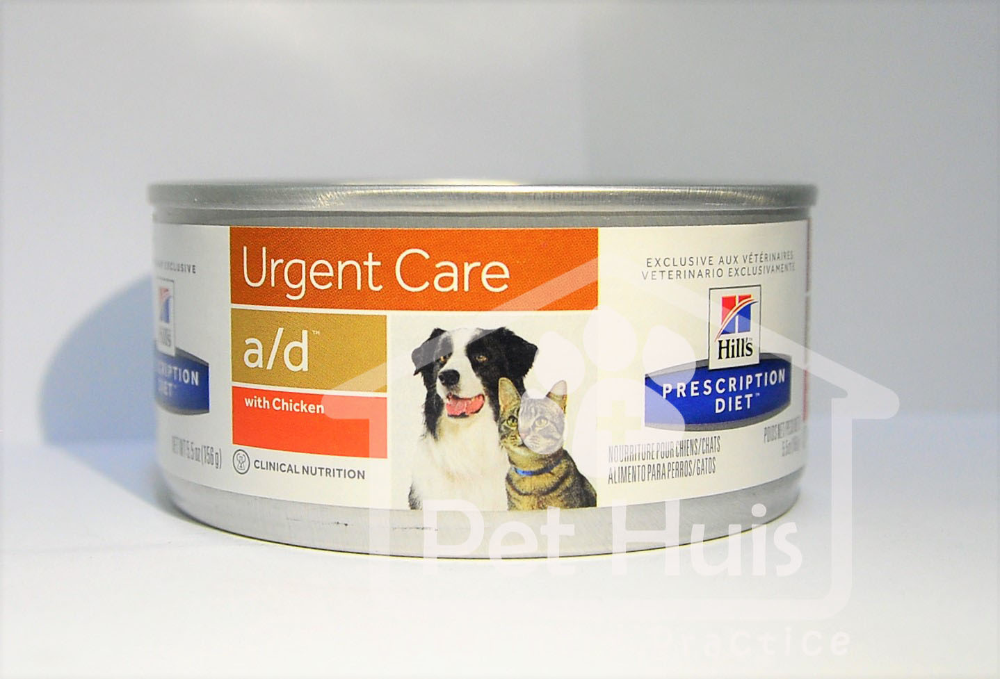 100 Hills Cat Food Best 25 Diabetes Cat Ideas On Pinterest